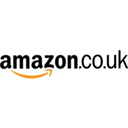 Amazon.co.uk