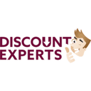 Discount Experts